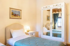 Tenuta Tegolato - Image 5
