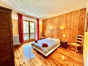 Ségure Chalet l'étoile des cîmes - Image 4