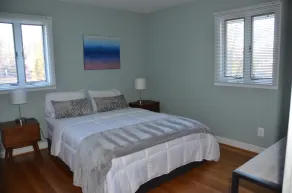 Komfort og bekvemmelighed! 3BR / 2 BA, tæt på DC & Alexandria, minutter til 395-495 - Image 5