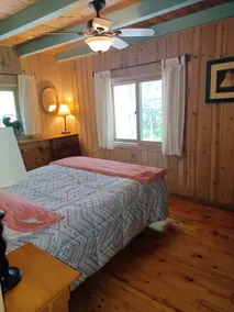 Private Retreat - Great for families! September & October dates still available! - Image 4