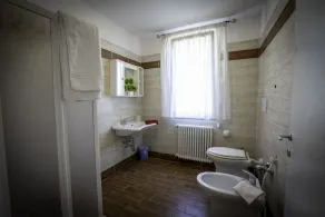 Agriturismo da Rosi - Marina house com piscina - Image 4