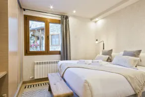 Luderna - Apartamento Des Puis - Image 4
