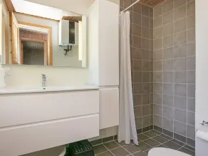 8 person holiday home in Tranekær - Image 5