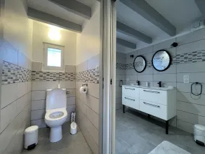 UR Ondoa - Lasse - Gîte - Image 4