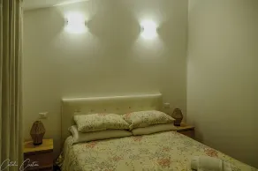 Casa delle Magnolie Valpolicella vicino Verona Free Parking - Image 5