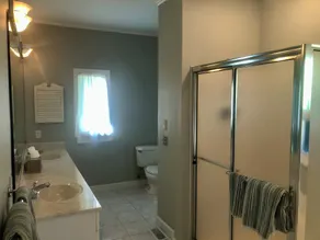 Spacious Home, Private Pool, Near Pinehurst Resort. Beautifully Updated in 2023. - Image 3