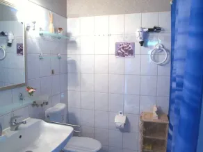 Lovingly modernized apartment in Buxtehude - central + quiet! - Image 2