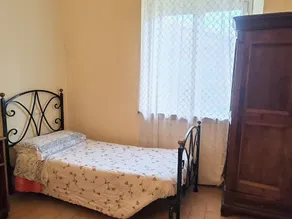 Farmhouse in Giano dell'Umbria with Jacuzzi, Swimming Pool - Image 4