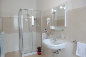B&B Villa Isa - Image 4