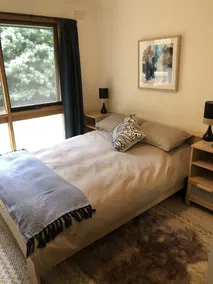Cosy, relaxing house at Point Lonsdale - Image 3