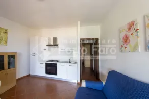 Apartment mit 1 Schlafzimmer für 4 Personen - Image 5