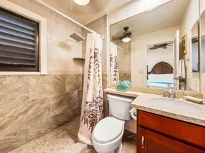 Ocean Views W/Full-Kitchen Await - Kaha Lani #104 - Image 2