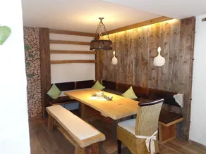 Radhofstation Sandhof - \"Nid de couchage\" - Image 4