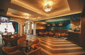 Decenija Hotel & Restaurant - Image 5