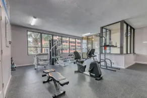 Oceanfront Condo, Sanabel 505: 2BR 2BA with Outdoor Hot tub - Image 3