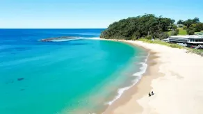 Breakers 2 - Image 4