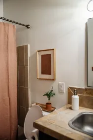 NEW: Charming Desert Abode! Centrally located, near UofA & downtown Tucson - Image 5