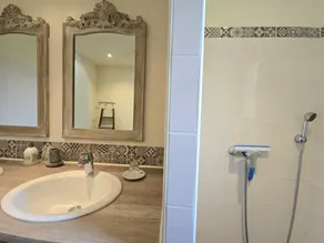 Charmerende hus i hjertet af Périgord Pourpre - Image 3