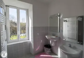 L'étape Avezoune - Aveze - Image 3