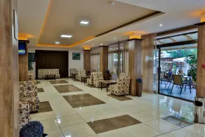 Kamchia Park Hotel - All Inclusive - Image 4