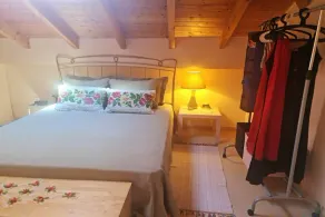 Holiday Home in Likoporia near Beaches - Image 5