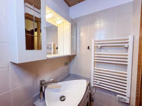 La Maison Pilly - Image 2