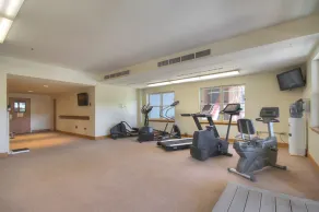 Studio Condo in the Heart of Breckenridge - Image 3