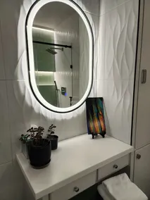 Art Haven: Immersive Art Stay - Image 5