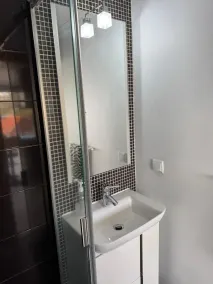 Crystal House Calheta - Image 3