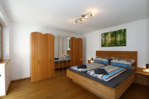 Apartment in Fügenberg near Spieljochbahn - Image 5