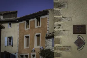 A cozy house at the foot of the castle of Villerouge-Termenès and the GR36 - Image 3