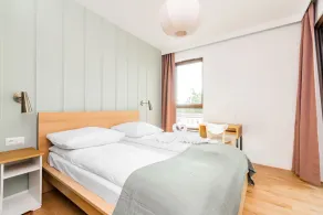 Bulvar Premium by Grand Apartments - Image 5