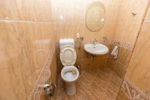 Holiday house JULIETTE 150m from the beach - Image 3