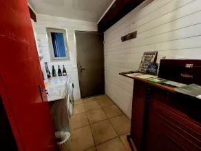 Hjerte af den hvide kyst, nær Epernay hovedstaden i Champagne, UNESCO - Image 2