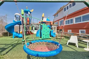 Apartments Lovric - Apt 1 - Image 2