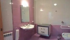 Ground floor apartment - Image 2