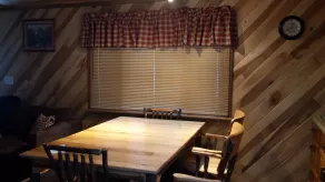 Mountain Getaway - 6 miles to Ohiopyle! - Image 4