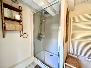 Plouhinec - 3-room house - 75m² - Image 2