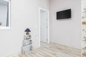 Appartement climatisé au centre de la ville, à proximité de la plage, avec Wi-Fi - Image 2