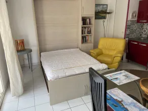 Seaside apartment - Image 4