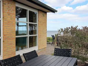 Cozy Holiday Home in Funen near Sea - Image 5