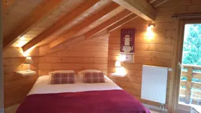 CHALET ALL COMFORT **** - Image 5