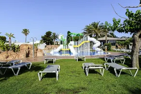 Estival ElDorado Resort - Image 3