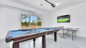 Tranquil Vista Luxury Estate - Your Ultimate Weekend Haven - Image 2
