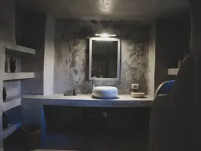 Afro-Djerbian house style - Image 3