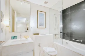 PVH - Emaar Residences - Studio - Image 5
