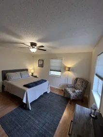 Minutes from the Illinois River, Welcome to Native Springs! - Image 5