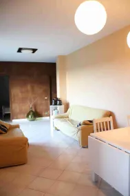 APARTAMENTO FAMILIAR CASAMATILDA IDEAL PARA FAMILIAS - Image 3