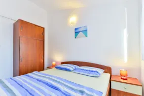 Apartment Delac (50958-A1) - Vir - island Vir - Image 4