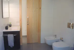 Casa Tabladito med opvarmet pool og fantastisk havudsigt. - Image 3